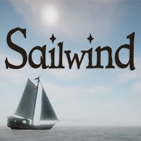 Sailwind - Game Mô Phỏng Chèo Thuyền Thư Giãn