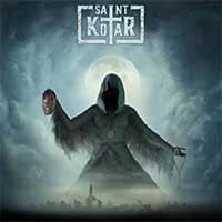Saint Kotar: Game Kinh Dị Khám Phá Thị Trấn Ma