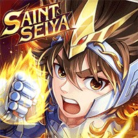Saint Seiya: Legend of Justice - Game nhập vai Áo Giáp Vàng
