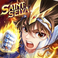 Saint Seiya: Legend of Justice iOS - Tải Game Thánh đấu Sĩ Seiya: Huyền Thoại Công Lý SEA