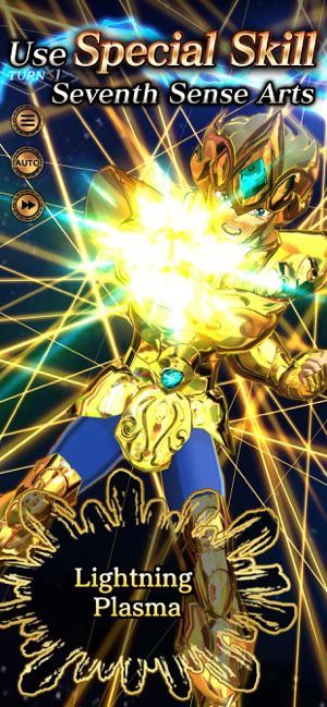 Sử dụng những chiêu thức đặc biệt