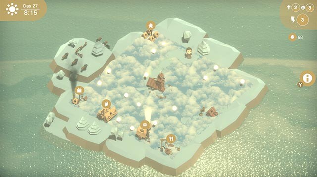 Phụng sự cộng đồng và tiếp thêm sức mạnh Đức tin với tư cách là vị Thánh mới