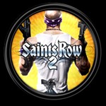 Saints Row 2: Game Cướp Đường Phố Kiểu GTA