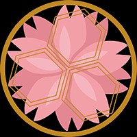 Sakura Mod: Khám phá vẻ đẹp văn hóa Nhật Bản