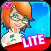 Sally's Spa Lite 3.3.0 - Game quản lý Spa trên iOS