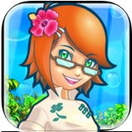 Sally's Spa iOS 3.4.47 - Tải Game Quản Lý Spa Cho iPhone, iPad