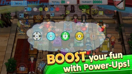 Trải nghiệm game vui vẻ hơn với các bổ trợ