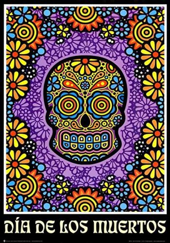 Dia de Muertos