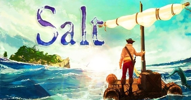 Phiêu lưu một mình hoặc đồng hành cùng bạn bè trong chế độ nhiều người chơi