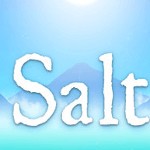 Salt Early Access: Game Sinh Tồn Thế Giới Mở Nhẹ, Hay