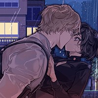 Salty Hounds: Early Access Game Hẹn Hò Lãng Mạn Hàn Quốc