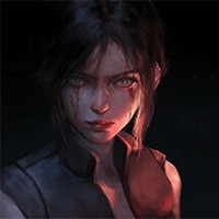 SameShadow: Game nhập vai bắn súng cận chiến hấp dẫn