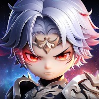 Samkok: New Force cho Android - Tải game RPG chiến thuật Tam Quốc