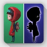 Samsara: Game cuộn cảnh giải đố độc đáo