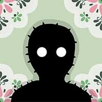 Samsara Room: Game Giải Đố Rùng Rợn, Căn Phòng Bí Ẩn