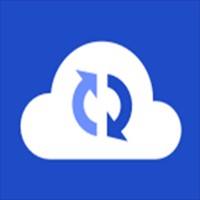 Samsung Cloud: Lưu trữ đám mây an toàn cho Galaxy