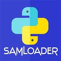 Samsung Firmware Downloader - Tải và cập nhật phần mềm Samsung