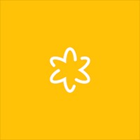 Samsung Gallery 3.1.20: Xem & Đồng Bộ Ảnh Samsung trên PC