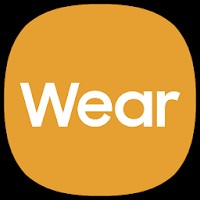 Samsung Gear cho Android - Tải xuống và quản lý đồng hồ Samsung