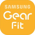 Samsung Gear Fit cho iOS: Hướng dẫn kết nối với iPhone