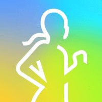 Samsung Health iOS 1.12.1 - Ứng dụng theo dõi sức khỏe