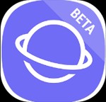 Samsung Internet Browser Beta - Download miễn phí, an toàn