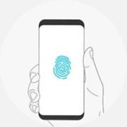 Xác thực bảo mật