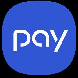 Samsung Pay trên Android - Thanh toán di động tiện lợi