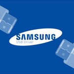 Samsung USB Driver 1.7.17.0 - Download & Android Development