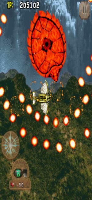 Đấu với các con trùm