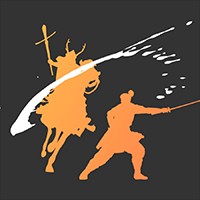 Samurai Challenge: Trải nghiệm võ thuật Nhật Bản VR chân thực