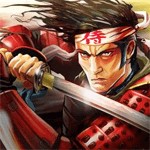 Samurai II: Vengeance iOS 1.4.0 - Game Samurai Báo Thù Hay Nhất
