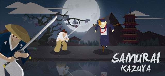 Trải qua quá trình luyện tập gian khổ