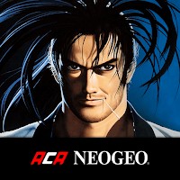 Samurai Shodown II ACA NEOGEO - Tải game chặt chém iOS