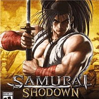 Samurai Shodown: Bản Remake Siêu Phẩm Đối Kháng 30 Năm