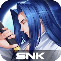 SAMURAI SHODOWN R iOS 1.0.31: Tải Game Chặt Chém Đối Kháng