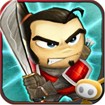 Samurai vs Zombies Defense - Game Samurai Đại Chiến Zombie