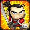 Samurai vs Zombies Defense 3.4.0 - Game Android Giải Trí