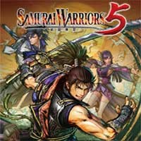 Samurai Warriors 5: Đánh giá chi tiết siêu phẩm chặt chém 2021