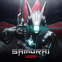 Samurai Zero: Game chặt chém dũng sĩ giải cứu Edo hấp dẫn