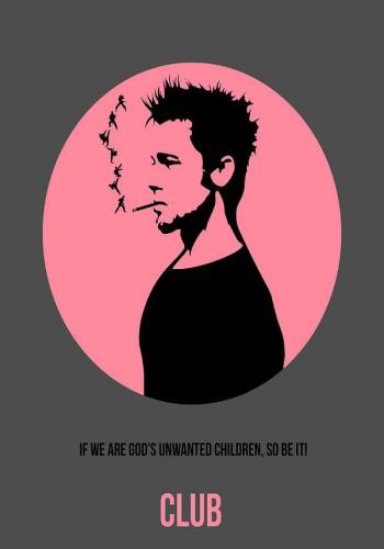 Fight Club 10