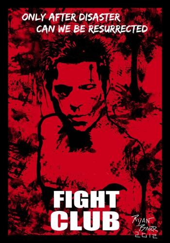 Fight Club 59