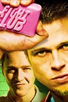 Fight Club (1999) - Sàn đấu Sinh tử: Đánh giá, diễn viên, thông tin phim