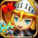 Săn Rồng OL cho Android - Tải Game Săn Rồng Miễn Phí