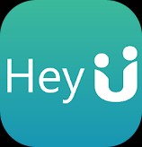 Săn Ship - Ứng dụng ship đồ nhanh cho Android