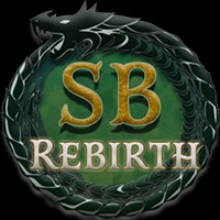 Sanctum Breach: Rebirth - Early Access ARPG Hành Động Tự Do