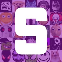 Sandbox Multiplayer Mods cho Android 1.1.4 - Game chiến đấu thế giới mở