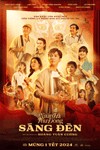 Sáng Đèn - Phim Hài Tình Cảm Cải Lương