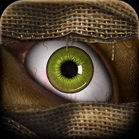 Sanitarium cho Android 1.0.6 - Game kinh dị Trại tị nạn ma quái