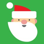 Santa Tracker 2019: Theo chân ông già Noel cùng Google